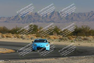 media/Feb-18-2023-Nasa (Sat) [[a425b651cb]]/Comp License School/Session 1 (Turn 10)/